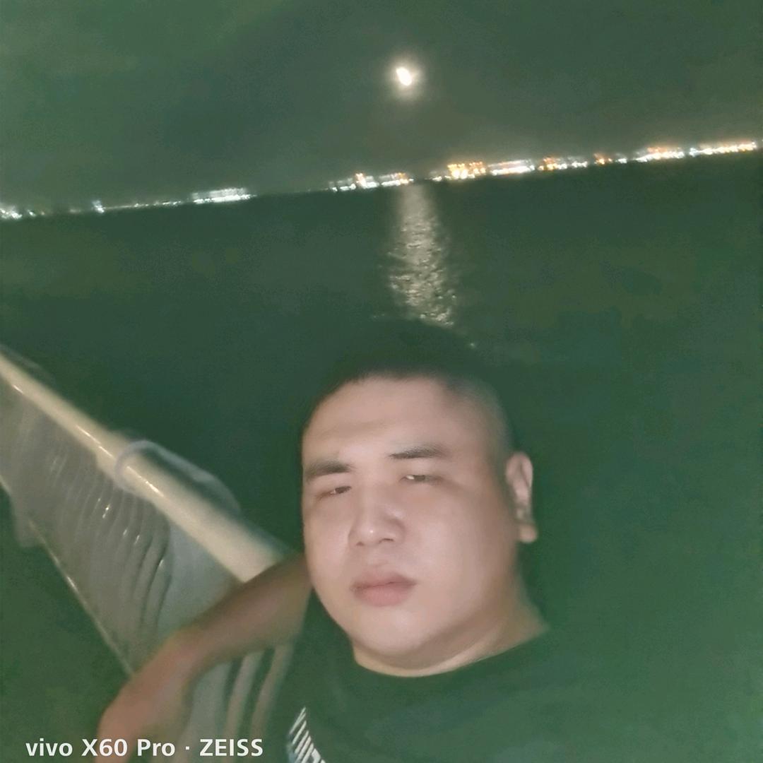桐柏天坡老弟土特产店