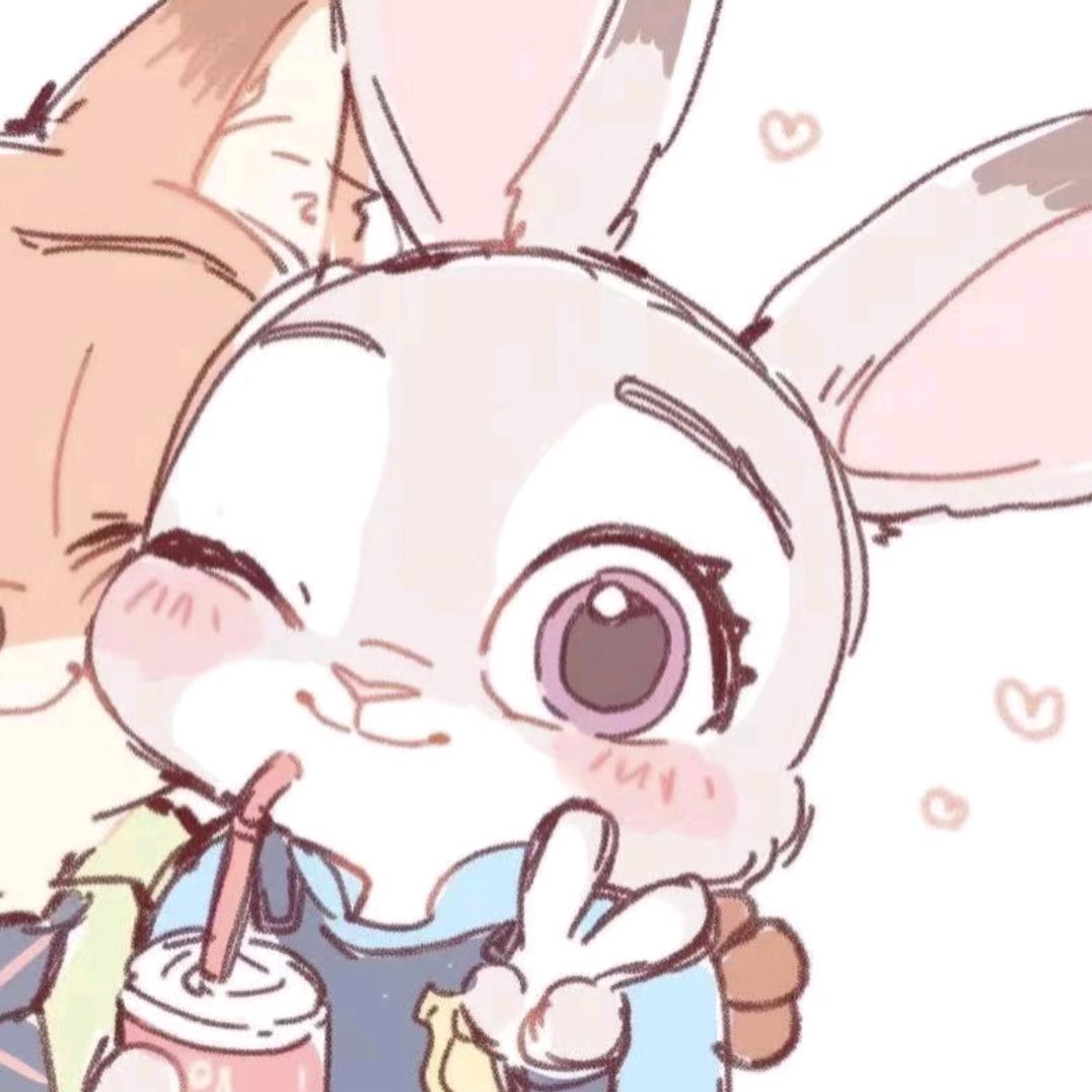 枝枝