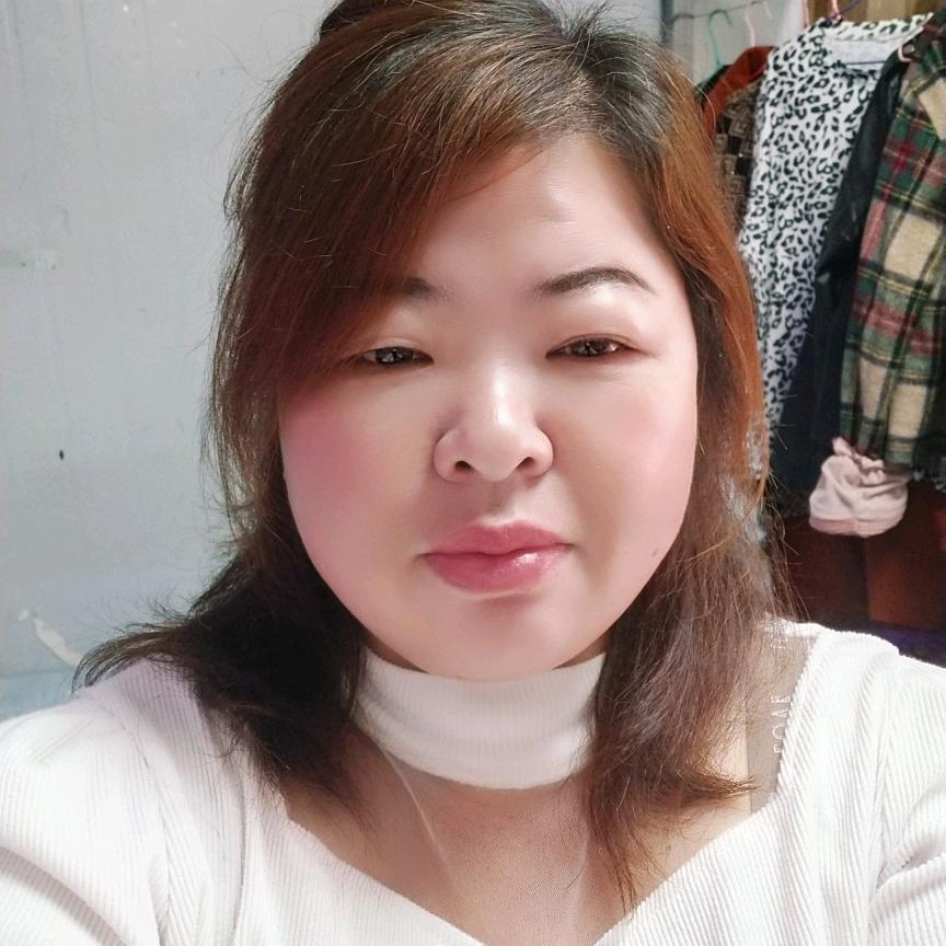 珍惜人生