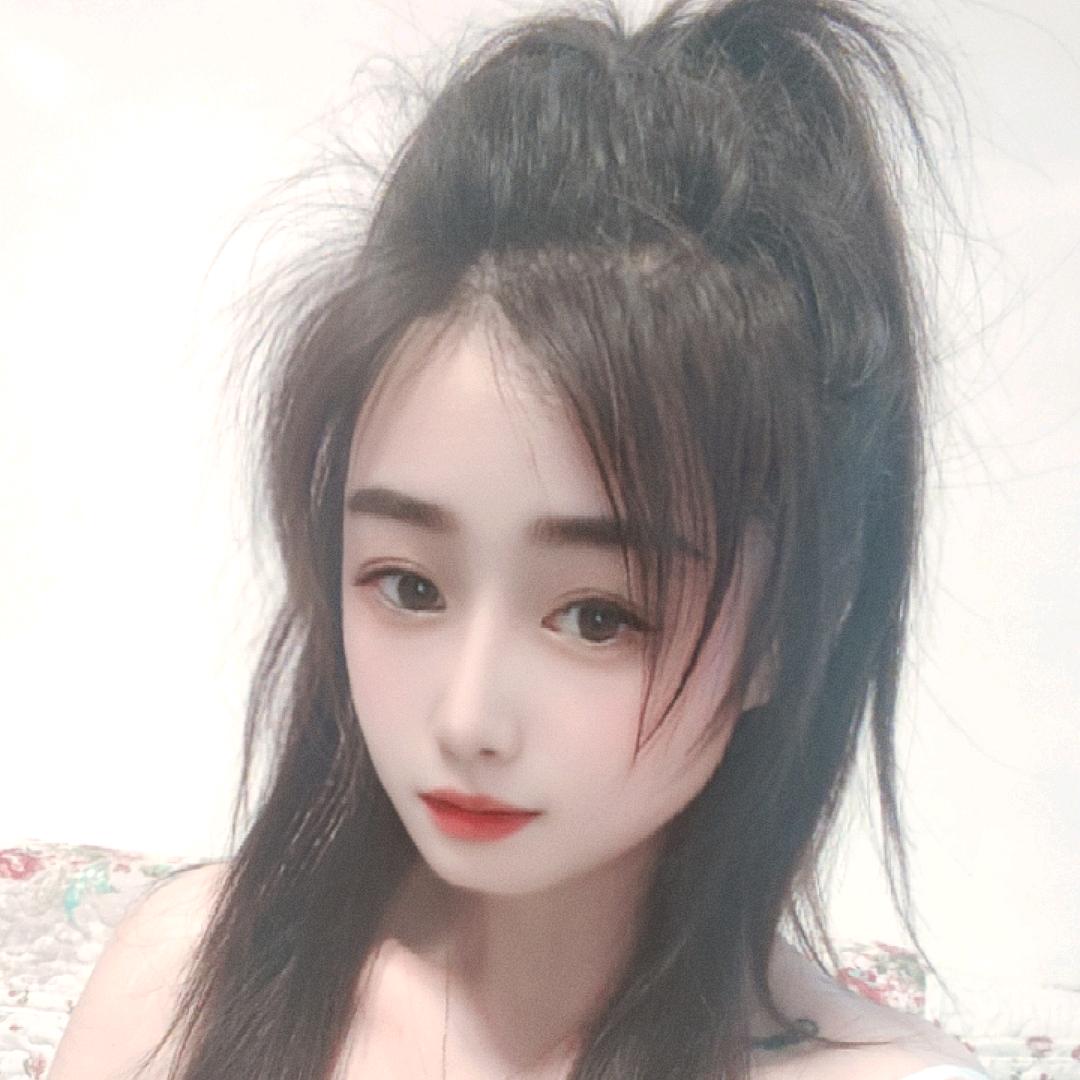 灰色记忆