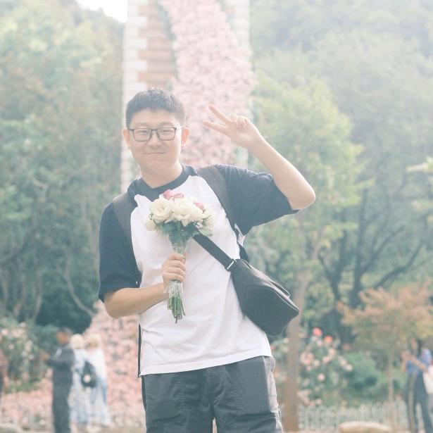 龙珠奶爸带娃日记