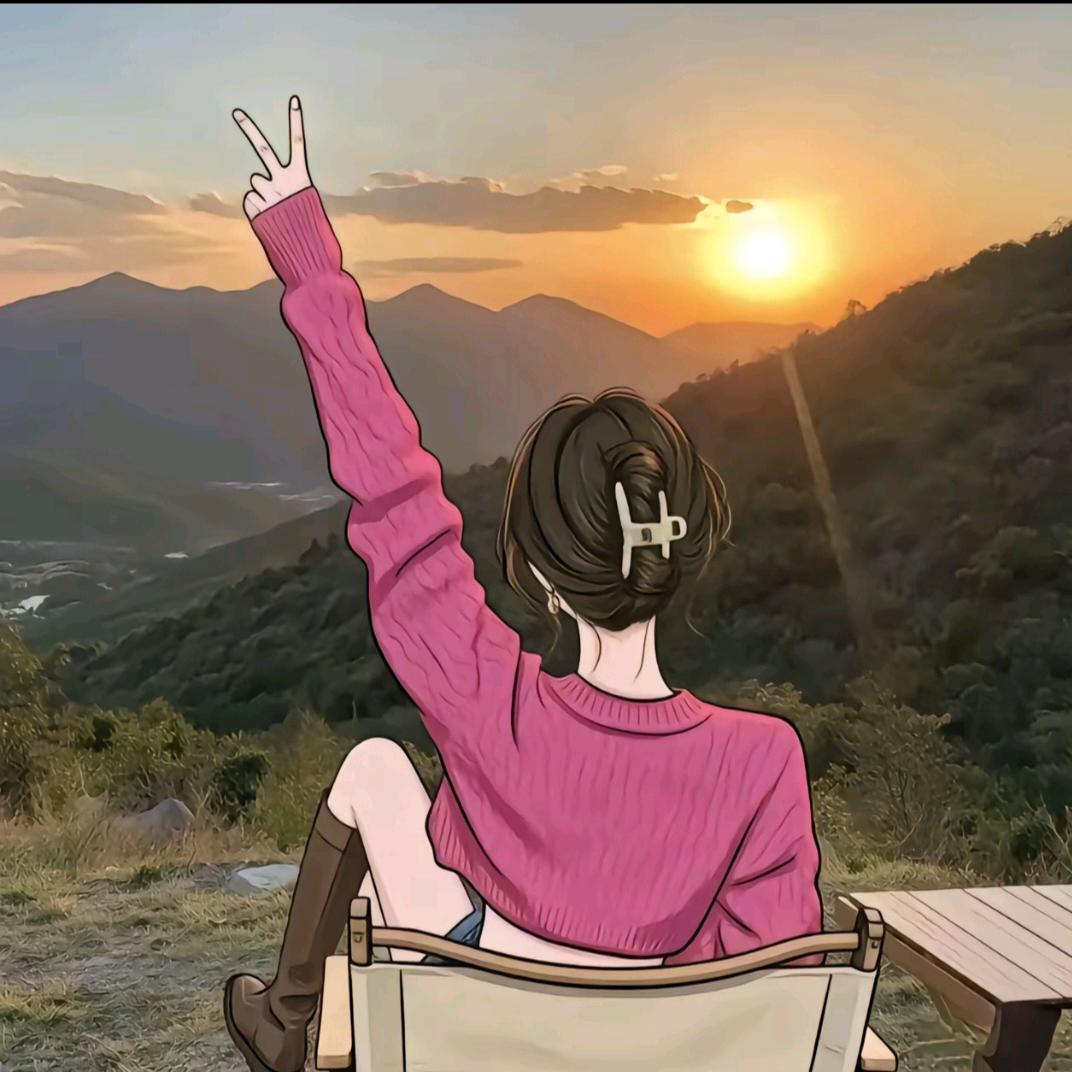 এ᭄  艳  🐒¹⁹₉₂