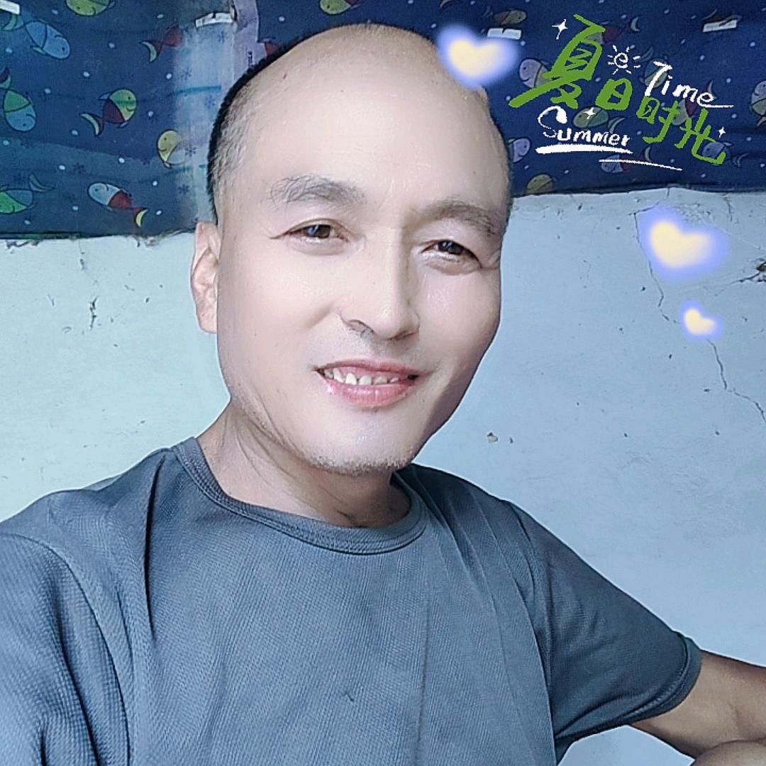 68特哼