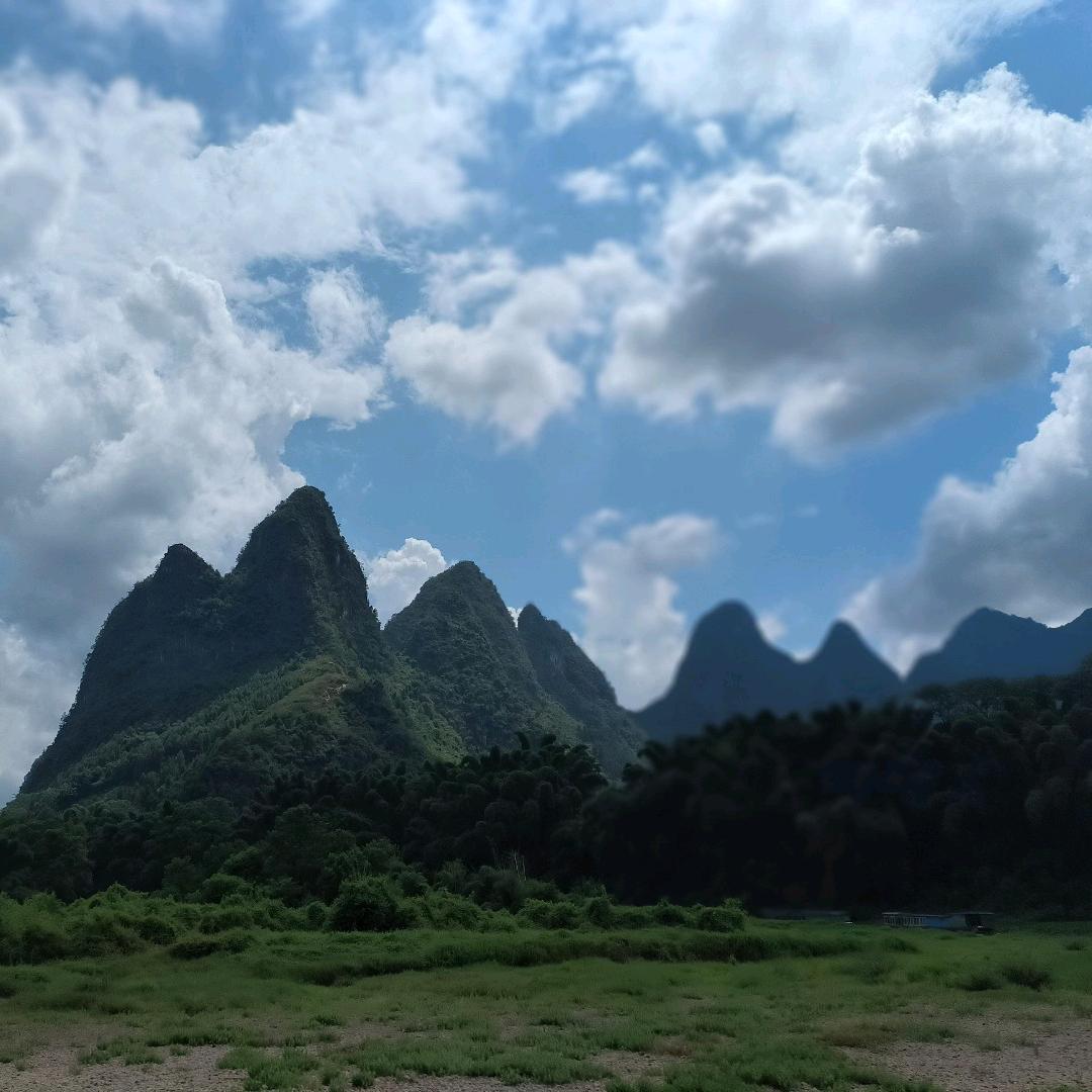 阿霞