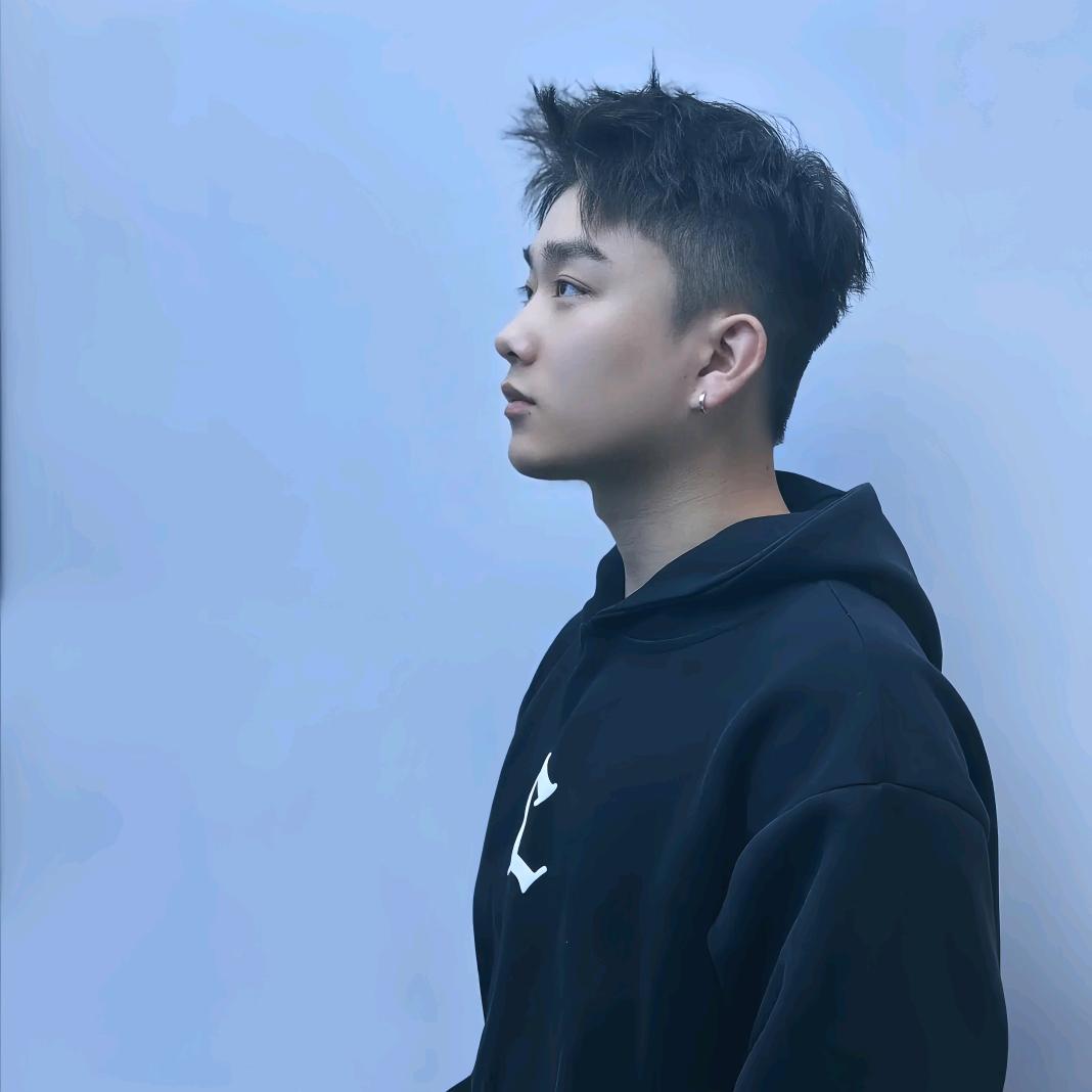 吕口口ᥫᩣ ⁰ɞ💋