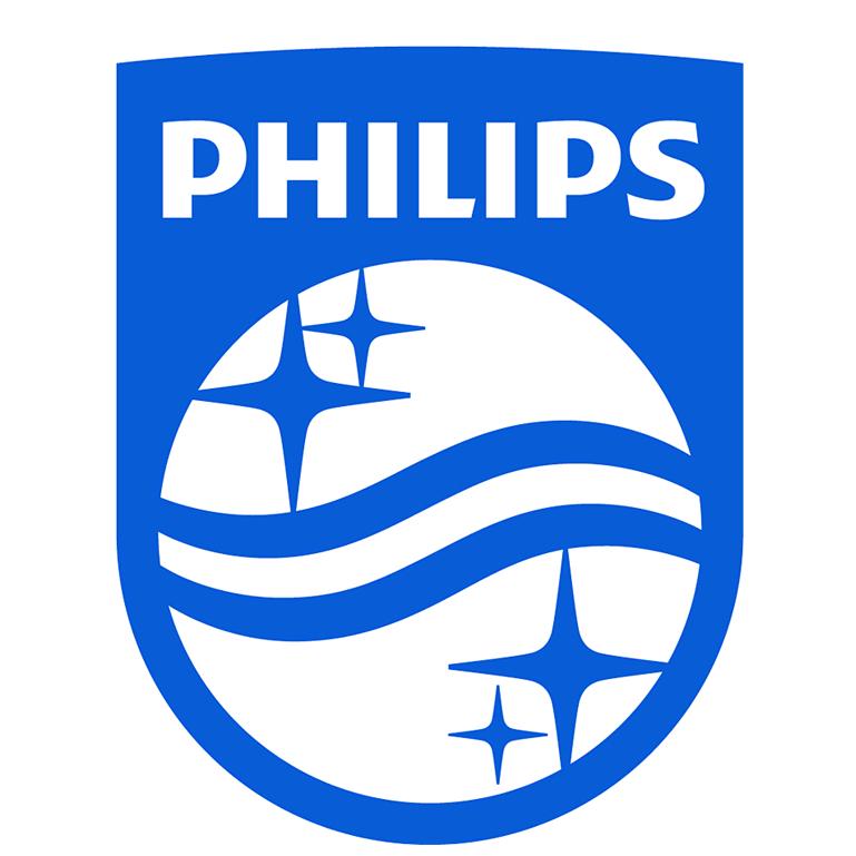 飞利浦火离专卖店