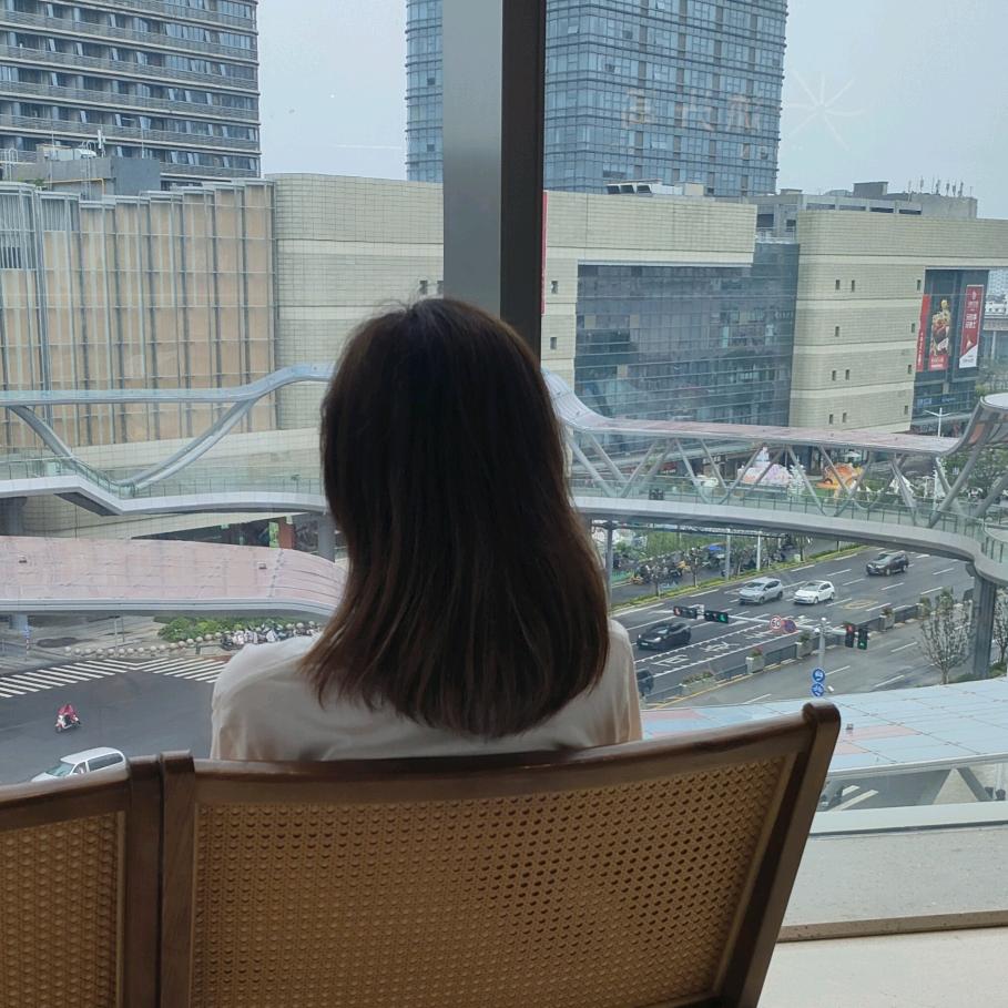 风的味道