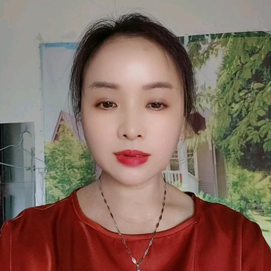 木兰