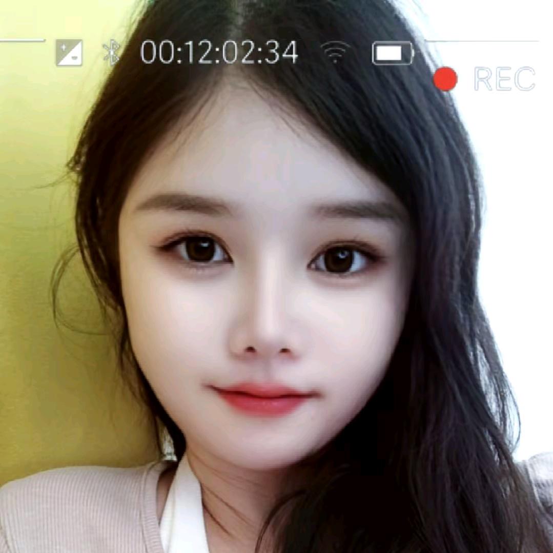小小雨
