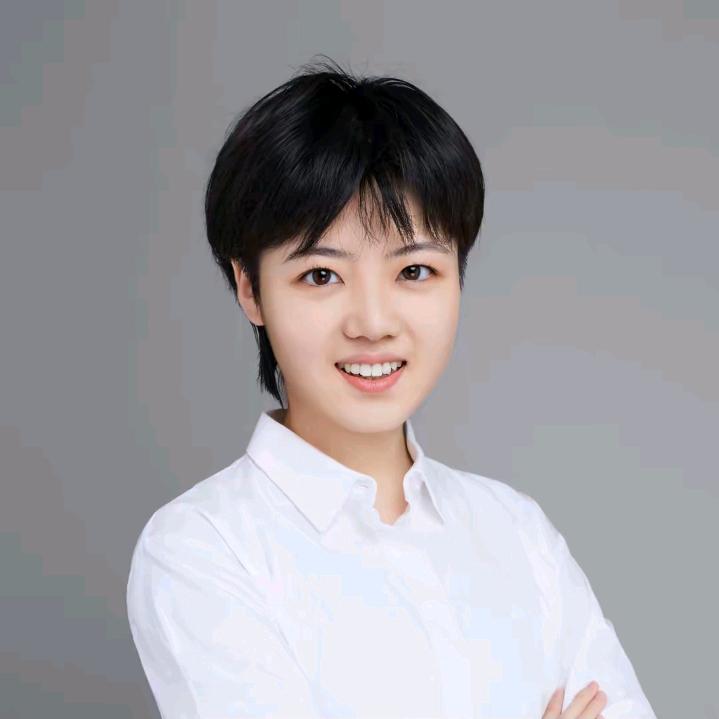 小鹿老师阅读写作测评