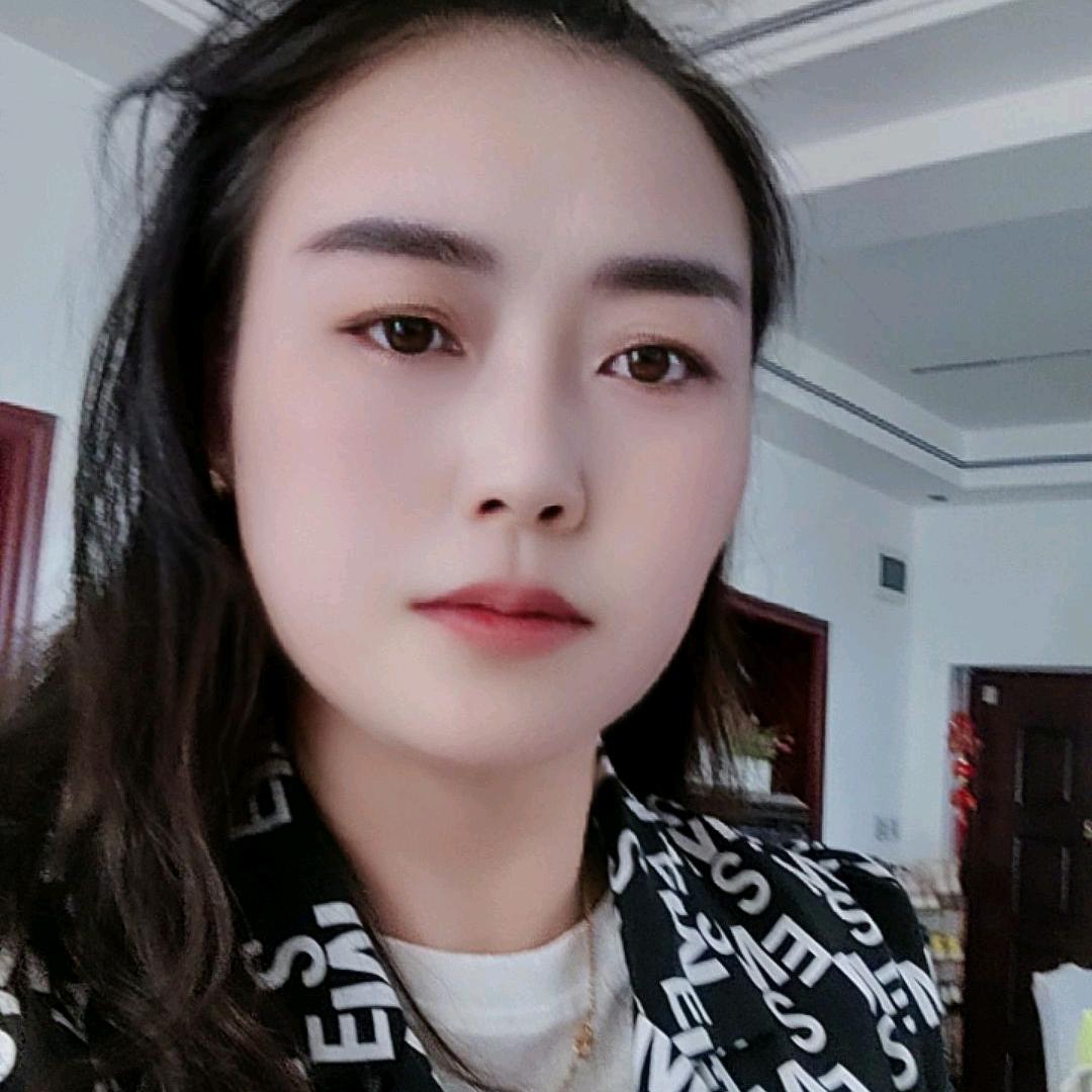 💐好月圆