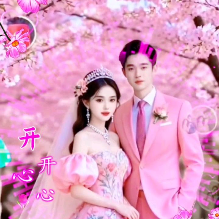 小宝贝❤️❤️
