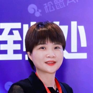 福州松鼠Ai鹰补陈老师