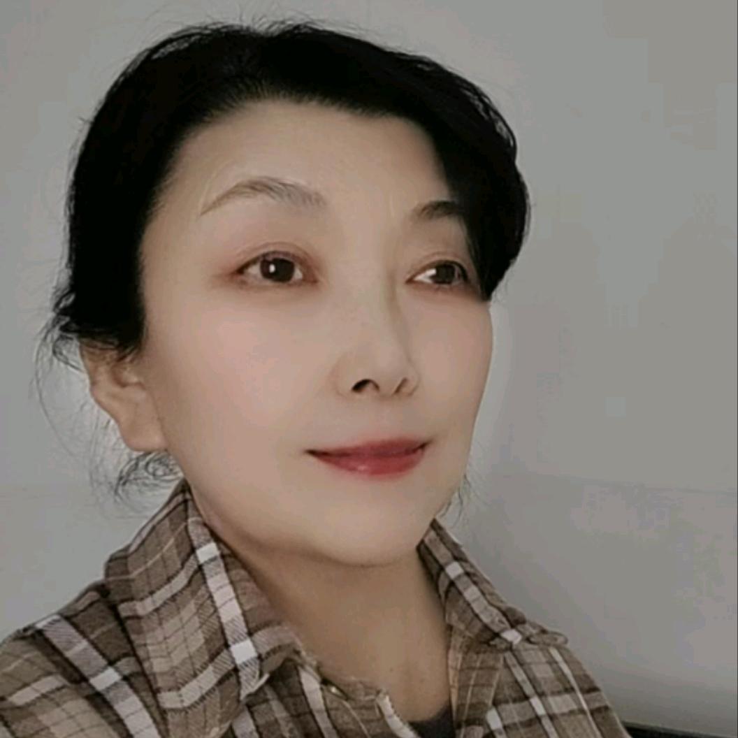 碳水脑袋老张