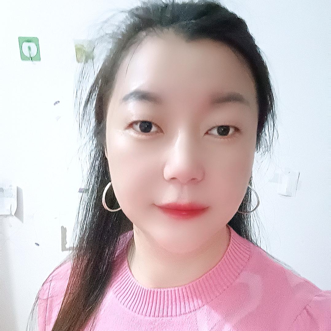 童装特价店✔