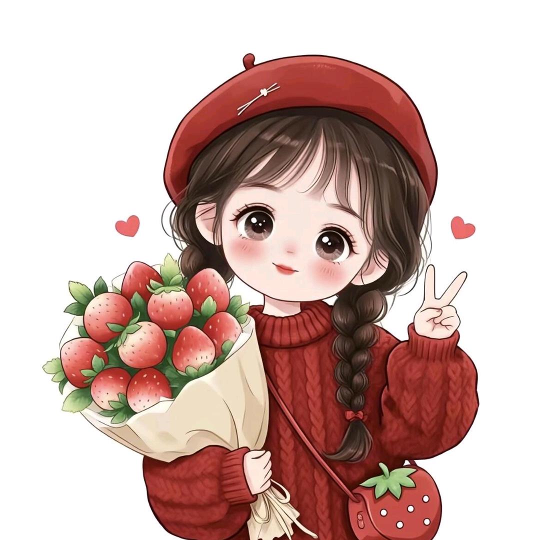 快乐加载中
