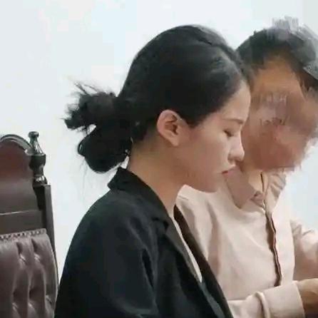 云南华度 王律°