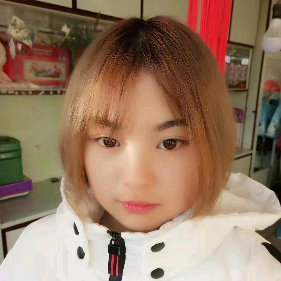 龙云装饰UU木门