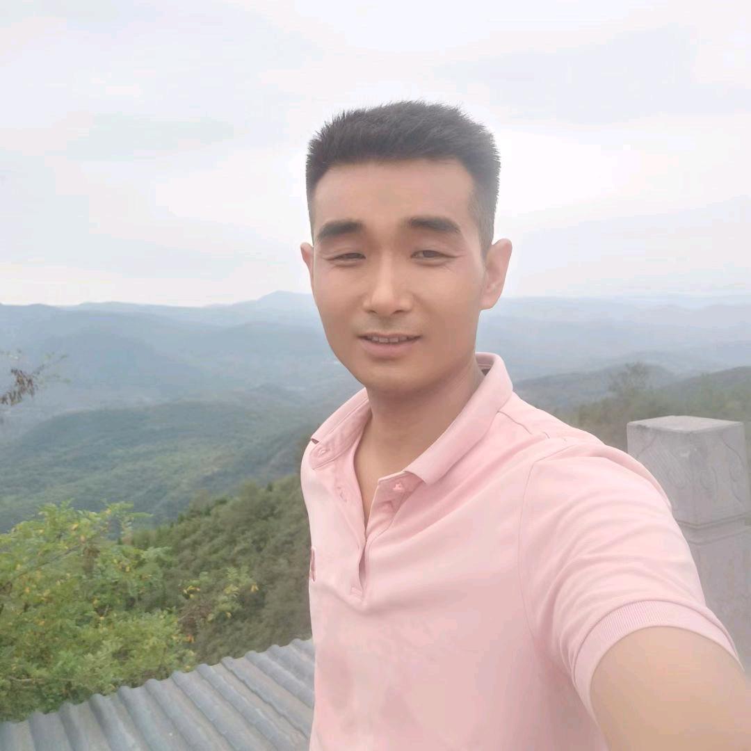 铭顺人力资源