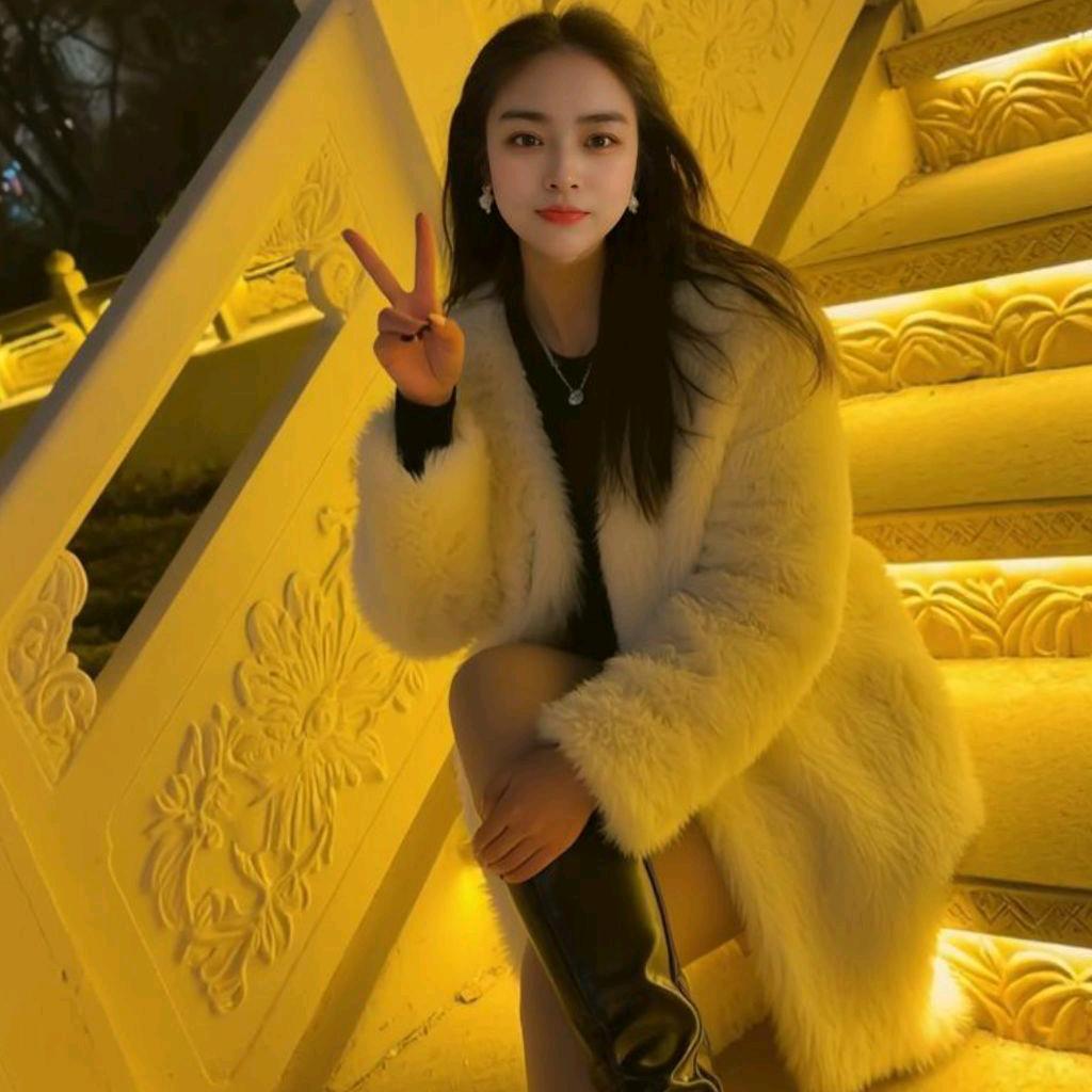 🦋ℒᎭℯ⃝丽丽💞