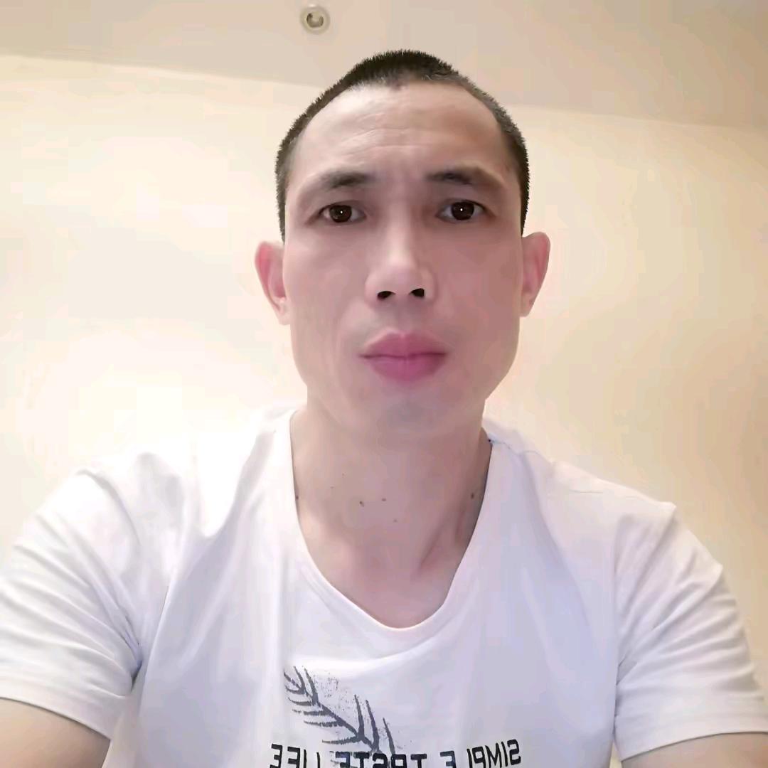 随缘，