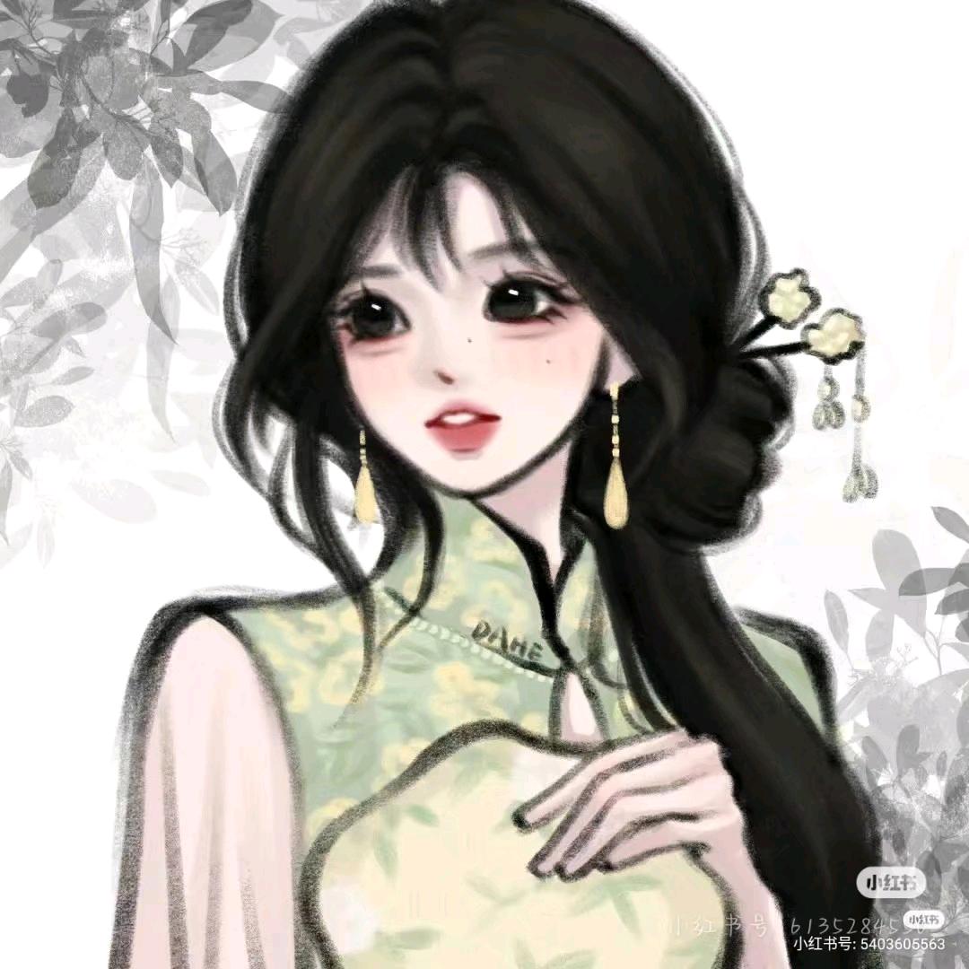 🎧莓有烦恼