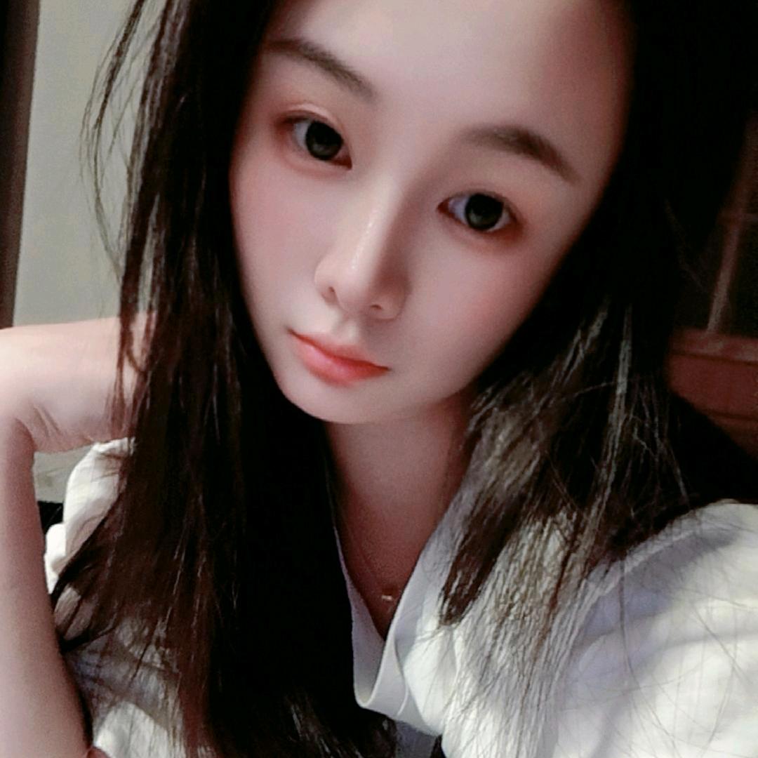 静静吖！