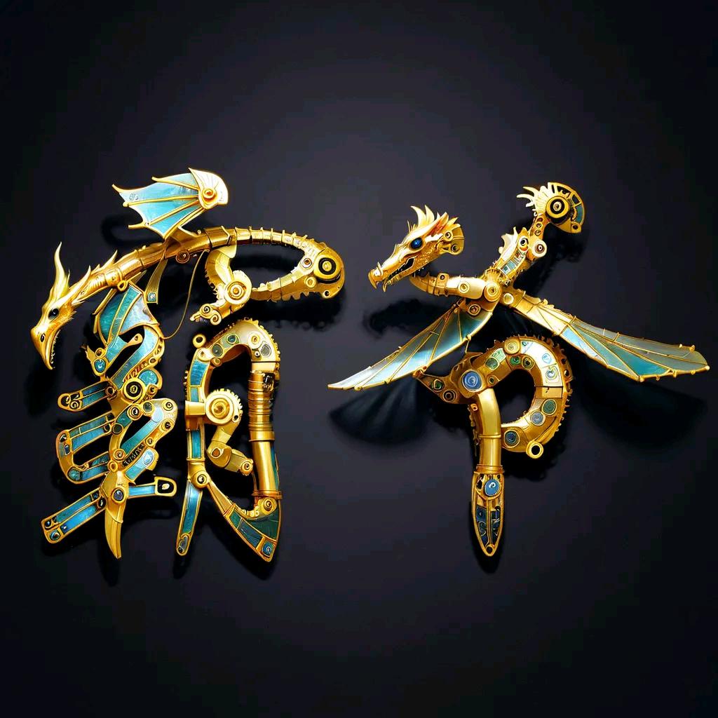 六盘水，吴越