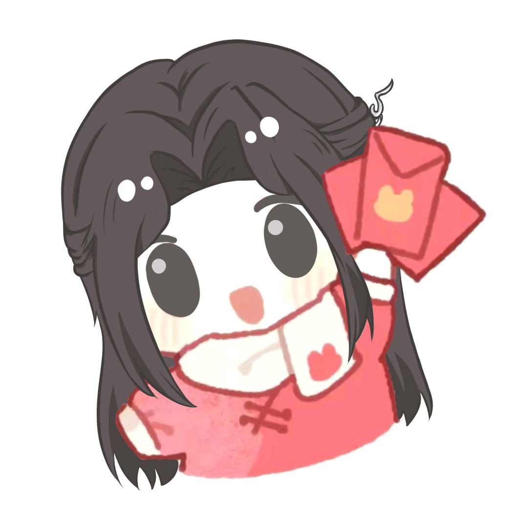 心静如水搞冷门轰轰烈烈磕cp˃ ⌑ ˂ഃ