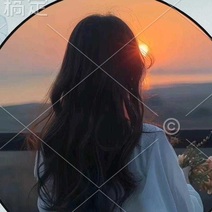 真多米