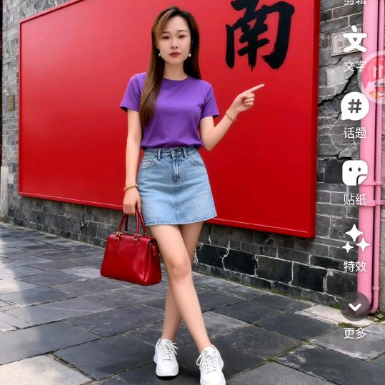 一生无悔💘💘