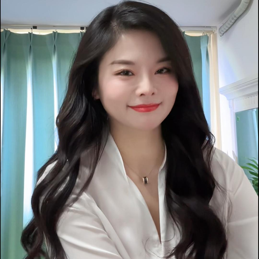 明儿🍃