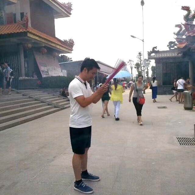 细语不语