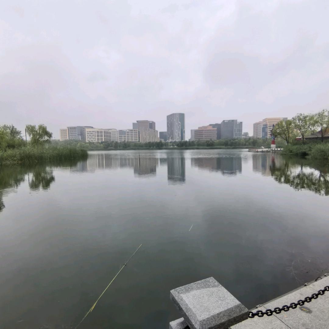 贪心宝贝
