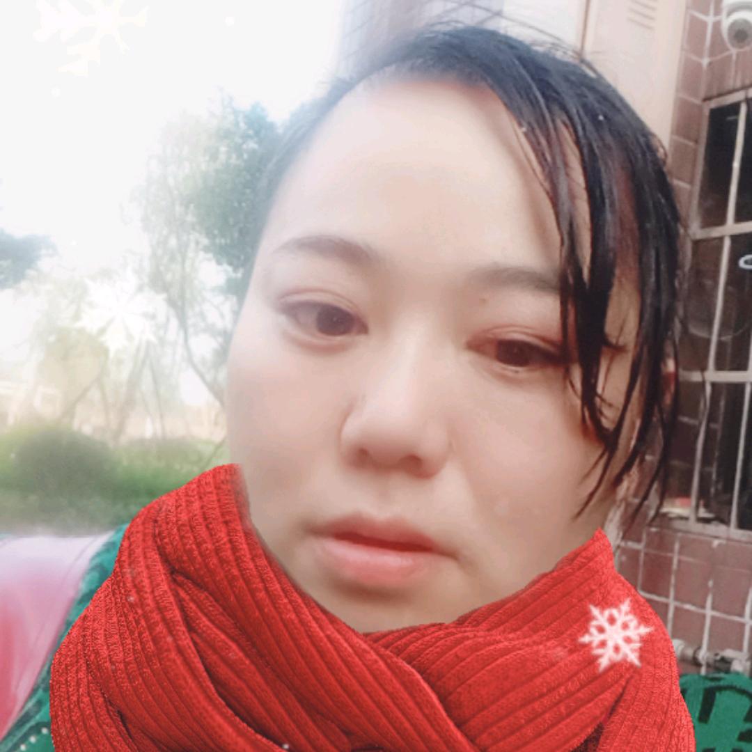 小杨妹下午4点到晚上12点