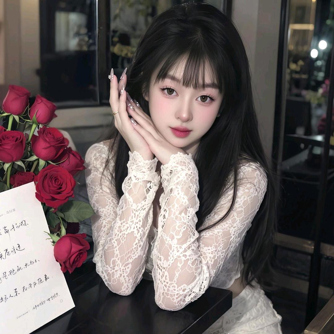 ʚ.辛辛.ɞ  ❤️
