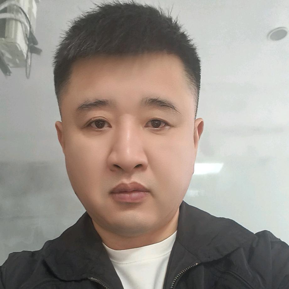 武毅
