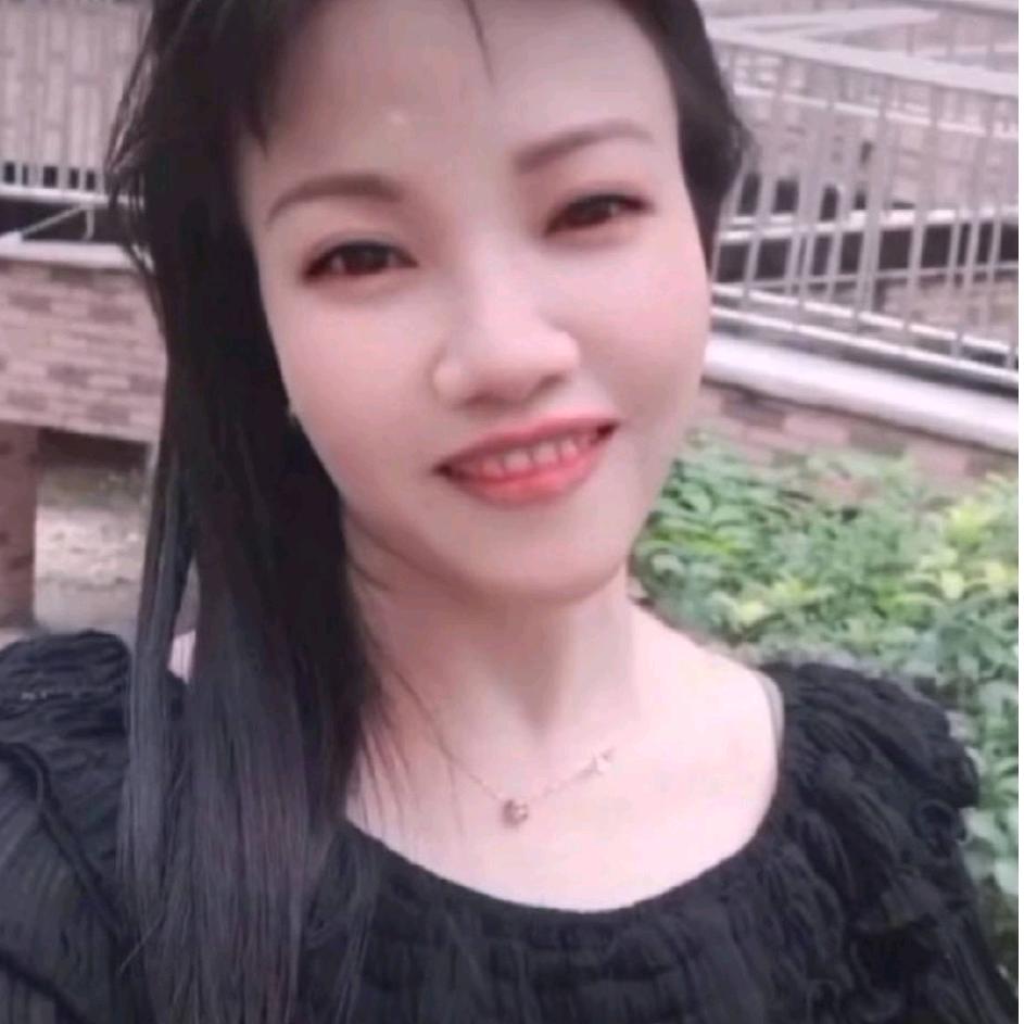 开心快乐❤🌷🌷