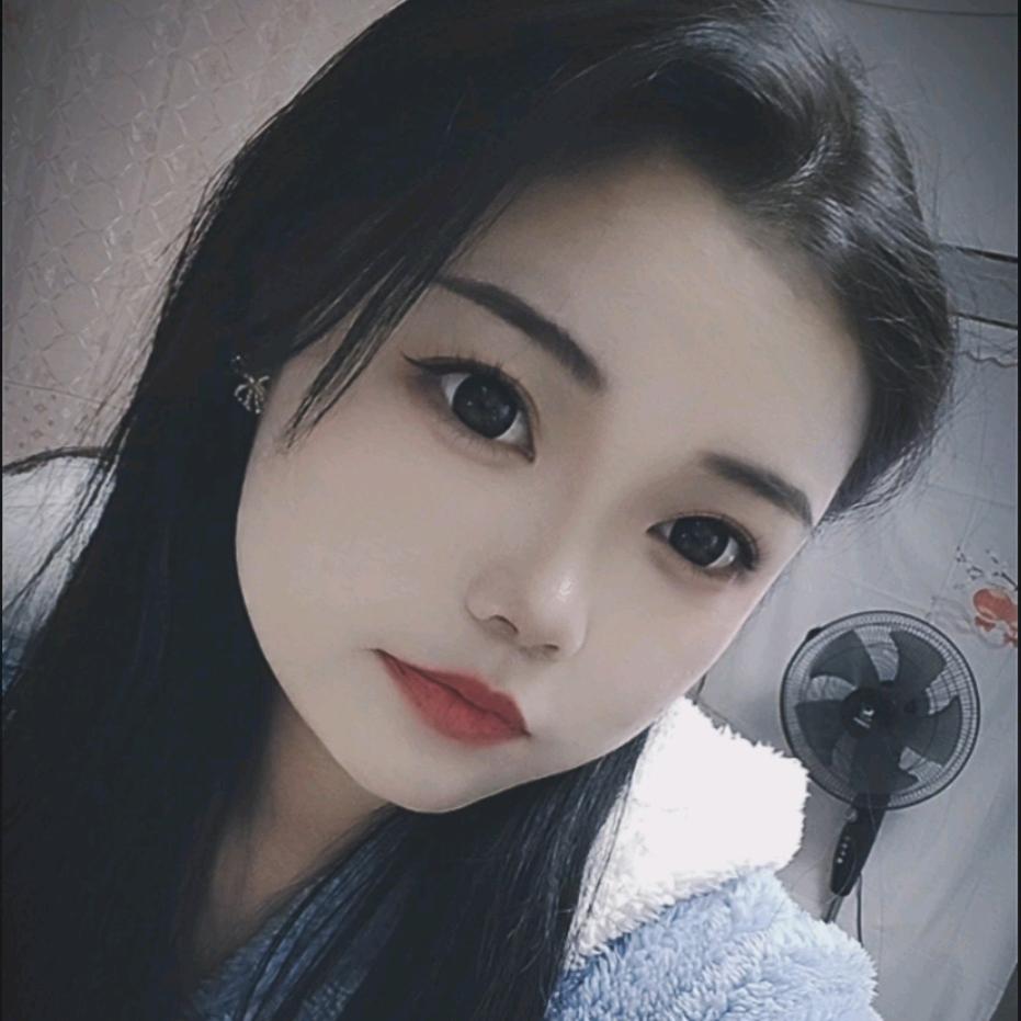 阿宁