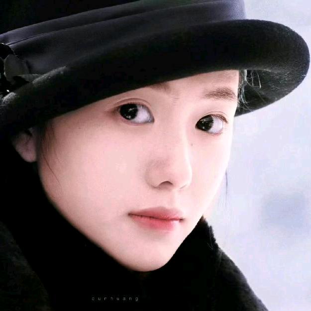 溪溪草本养生护眼（西安）