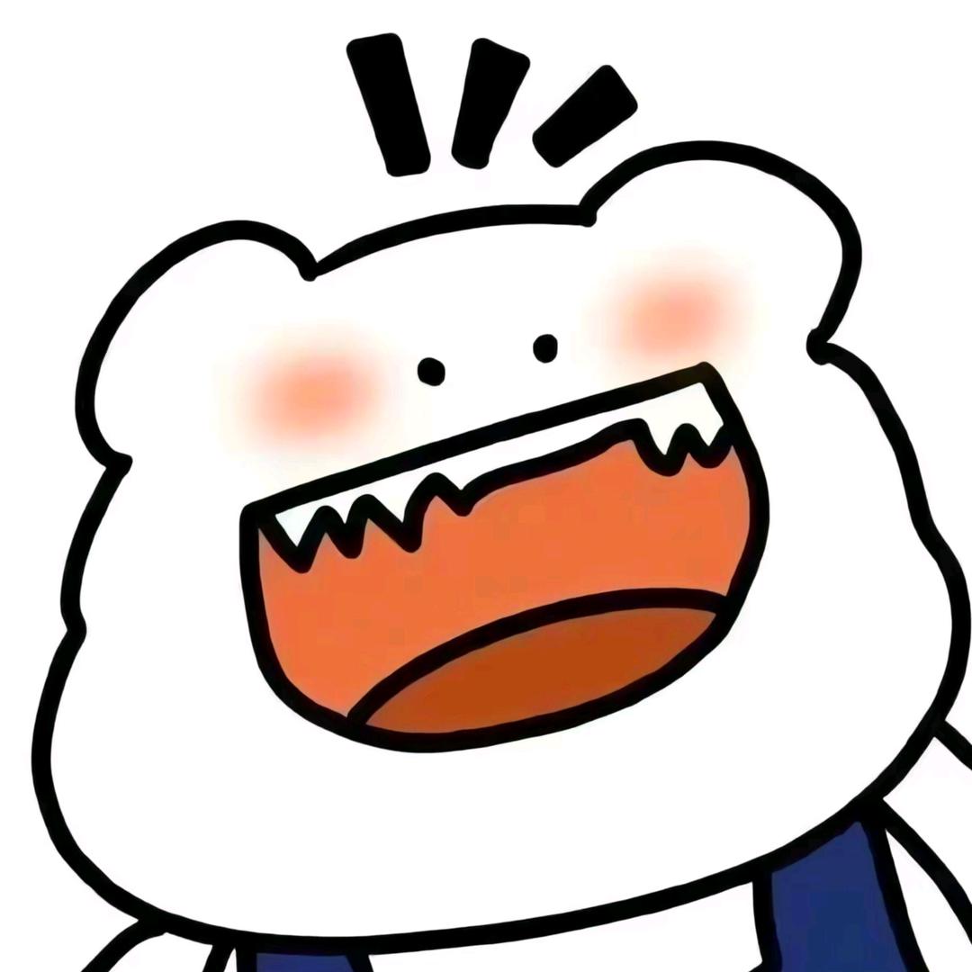 念.