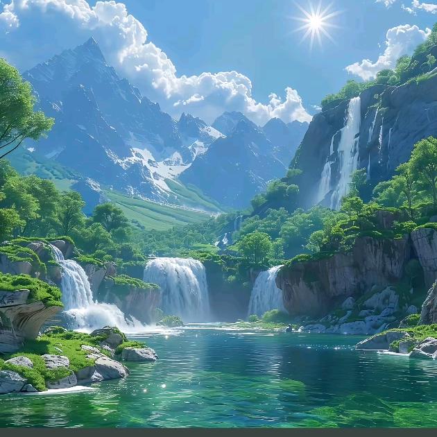 ꧁💖平安富贵💖꧂