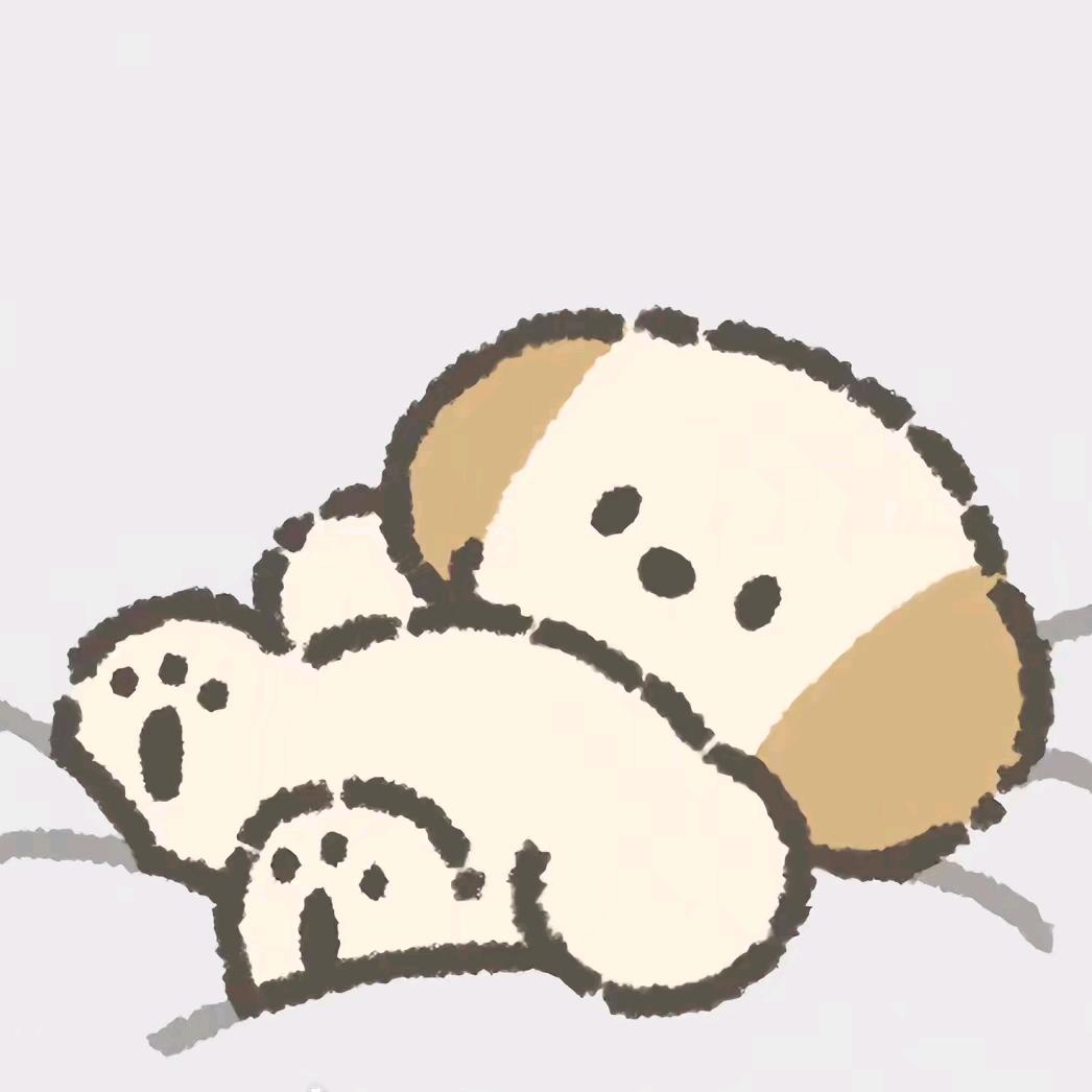个性冰红茶