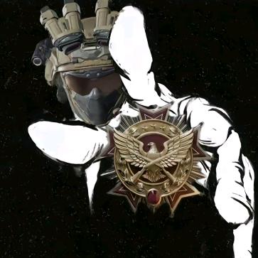 到尽头(三角洲天才少年批发商)