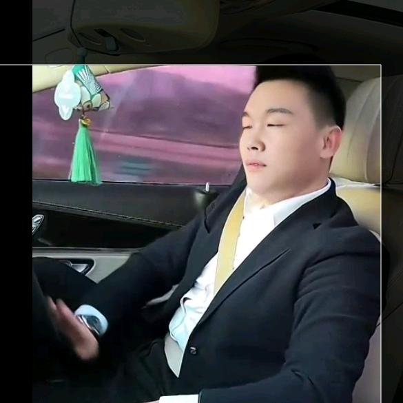 陕西小沈阳