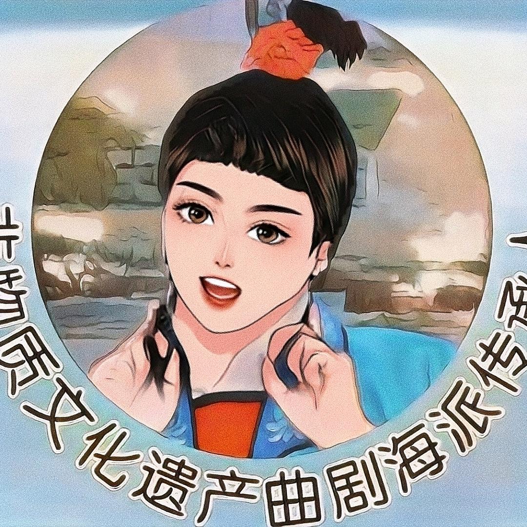 海   波