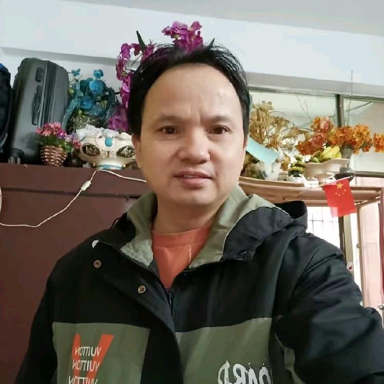 福运来