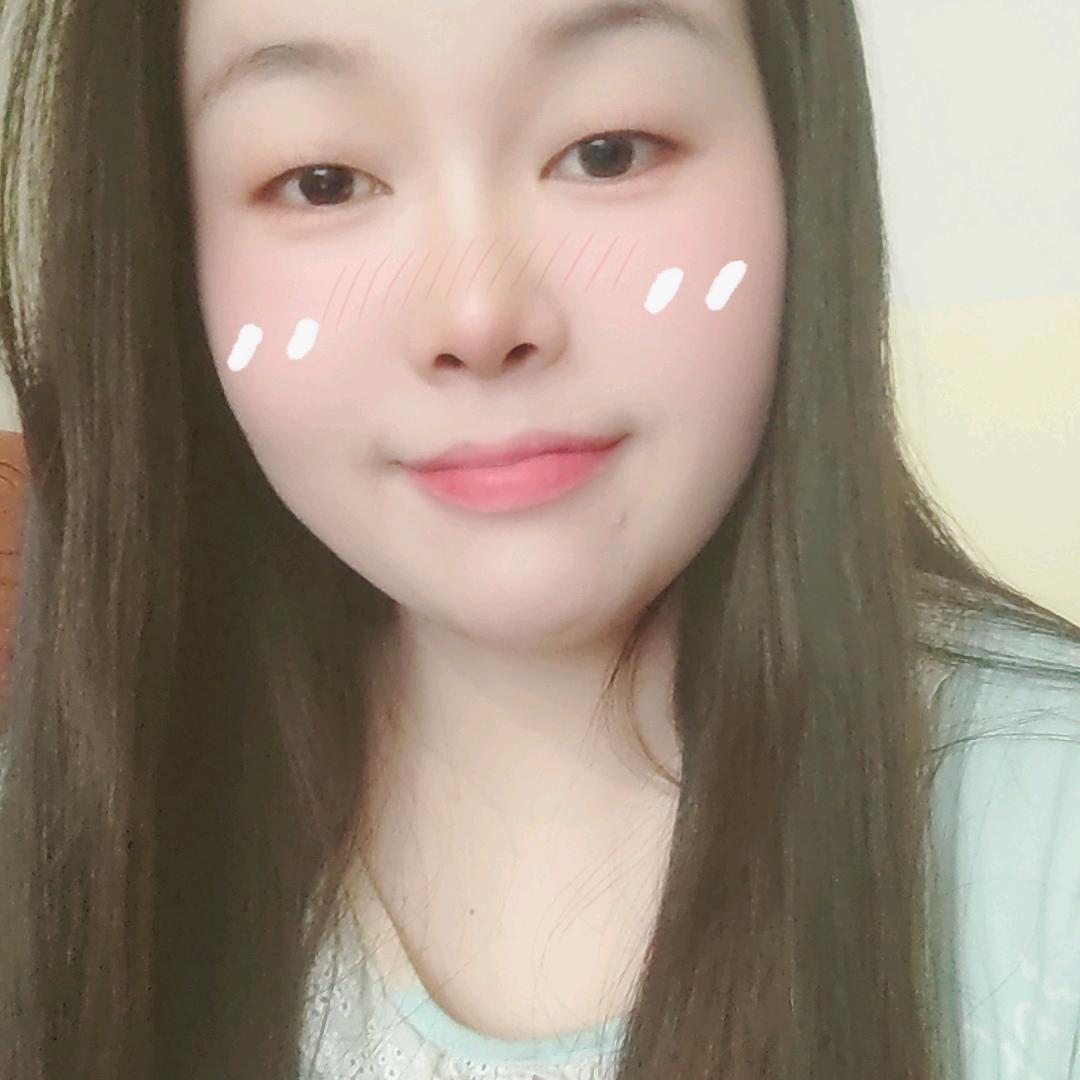 蜜糖
