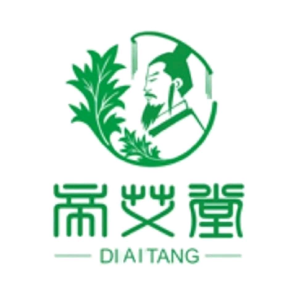 帝艾堂个护保健旗舰店