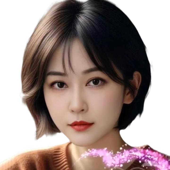 春美